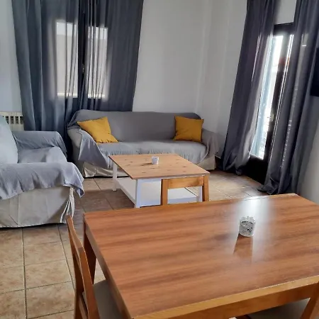 Ps House New Port - Ps Ferienhaus Skiathos-Stadt