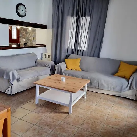 Ps House New Port - Ps Ferienhaus Skiathos-Stadt