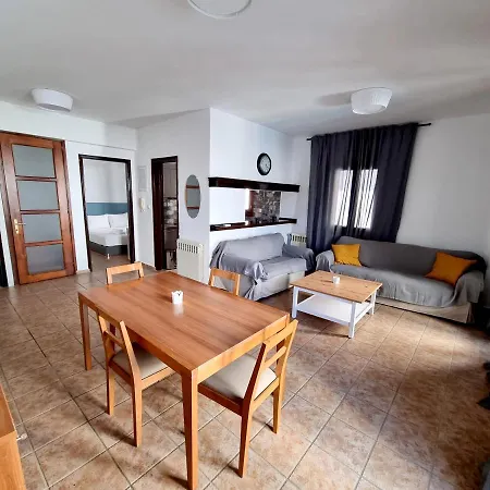 Ferienhaus Ps House New Port - Ps Skiathos-Stadt