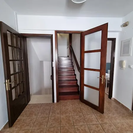 Ps House New Port - Ps