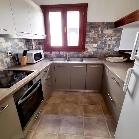 Ps House New Port - Ps *