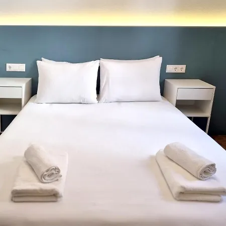 Ps House New Port - Ps Скиатос