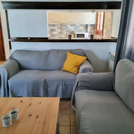 Ps House New Port - Ps